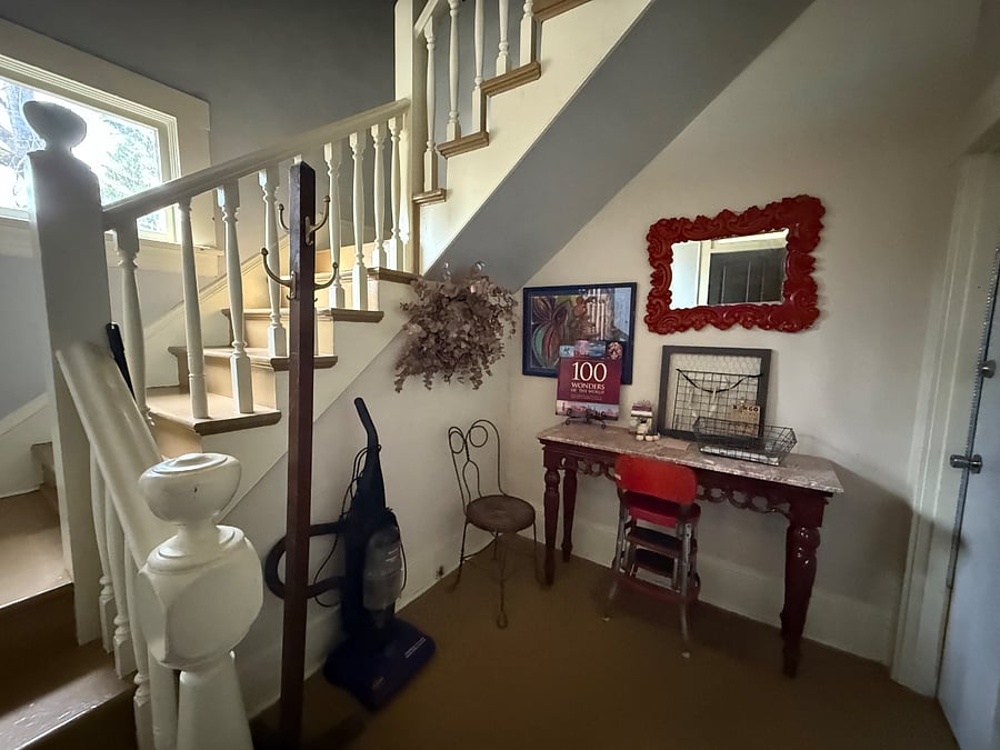Furnished Finder property 544751_1 photo 3
