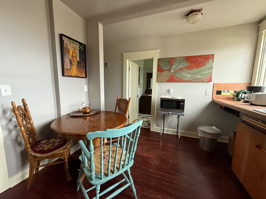 Furnished Finder property 544751_1 photo 12