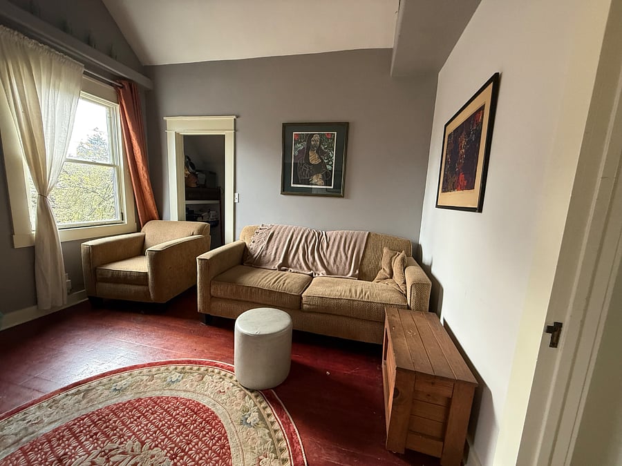 Furnished Finder property 544751_1 photo 7