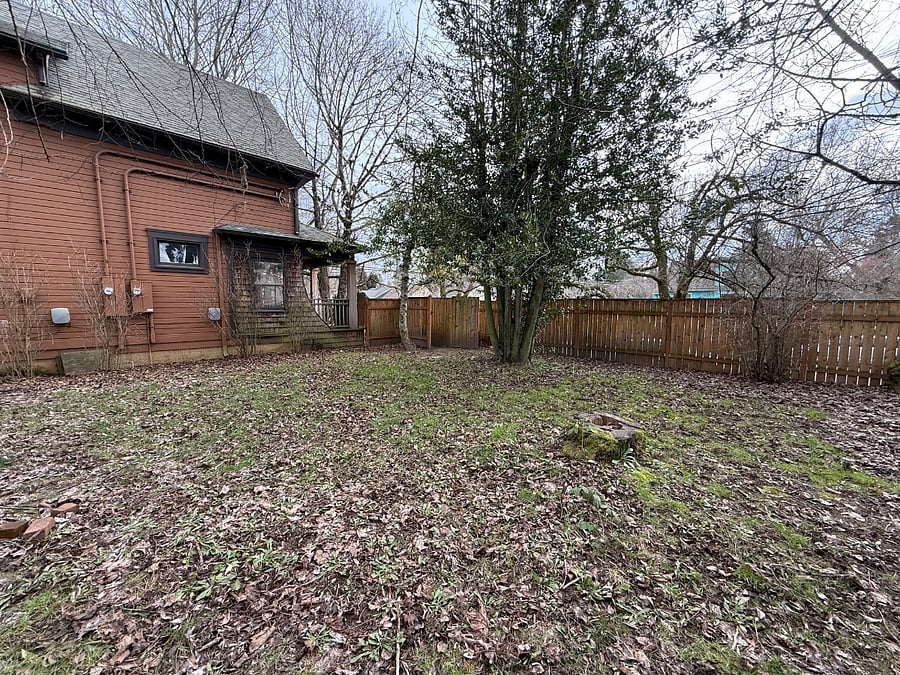 Furnished Finder property 544751_1 photo 27