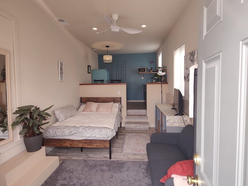 Furnished Finder property 544758_1 photo 4