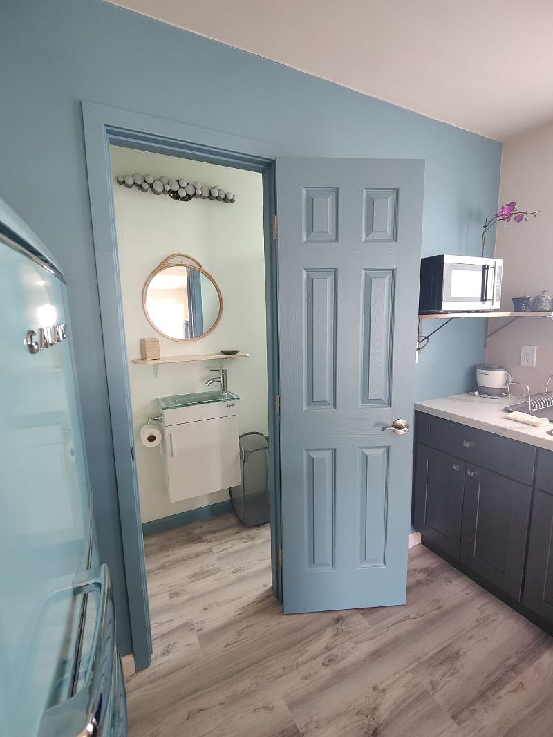 Furnished Finder property 544758_1 photo 7