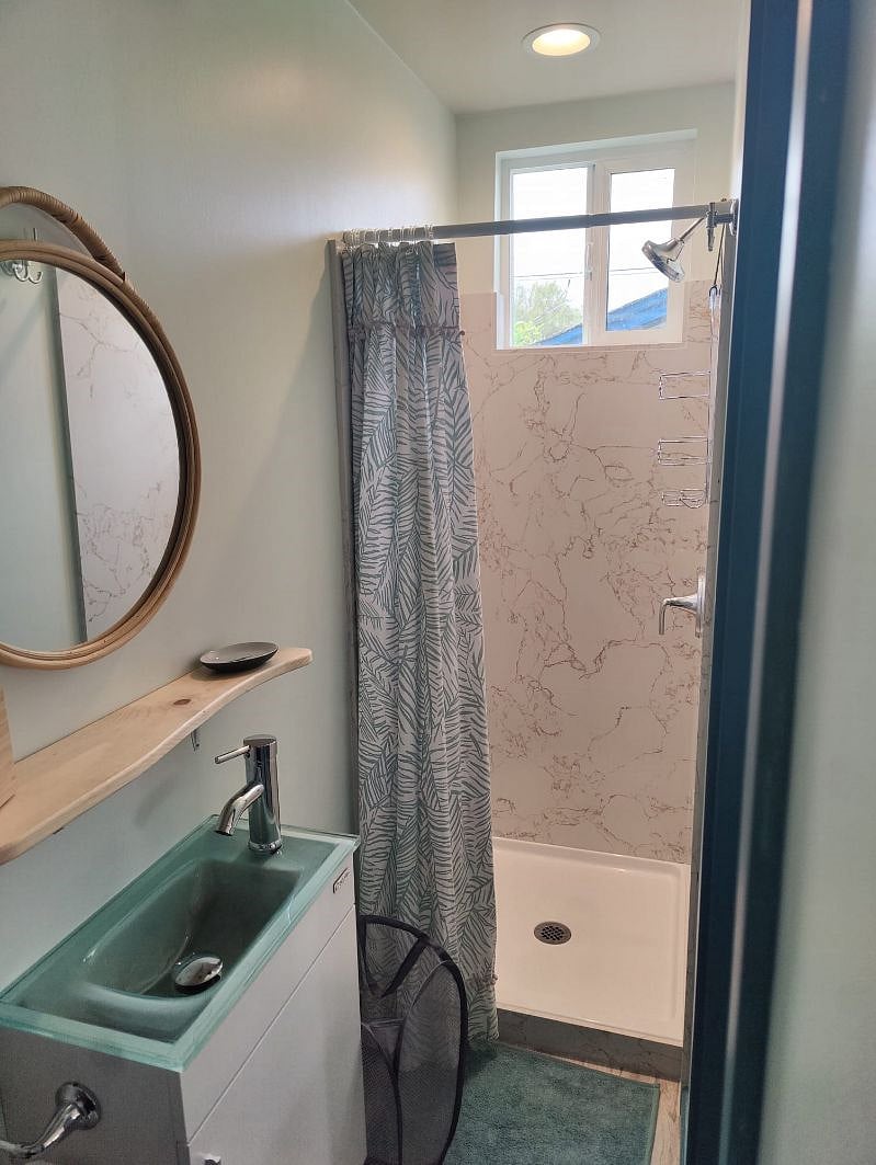 Furnished Finder property 544758_1 photo 9