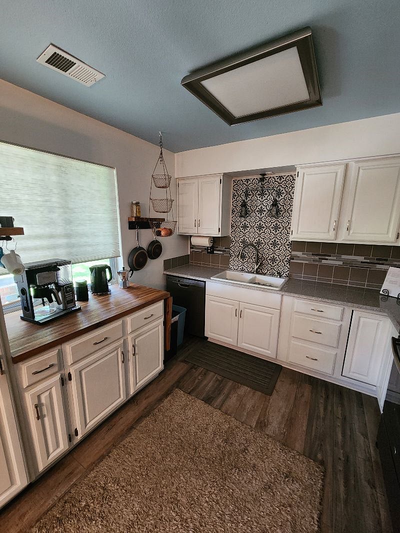 Furnished Finder property 544765_1 photo 5