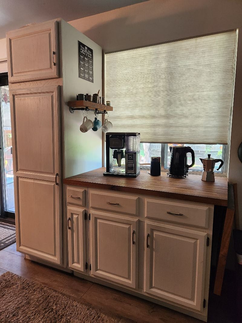 Furnished Finder property 544765_1 photo 4
