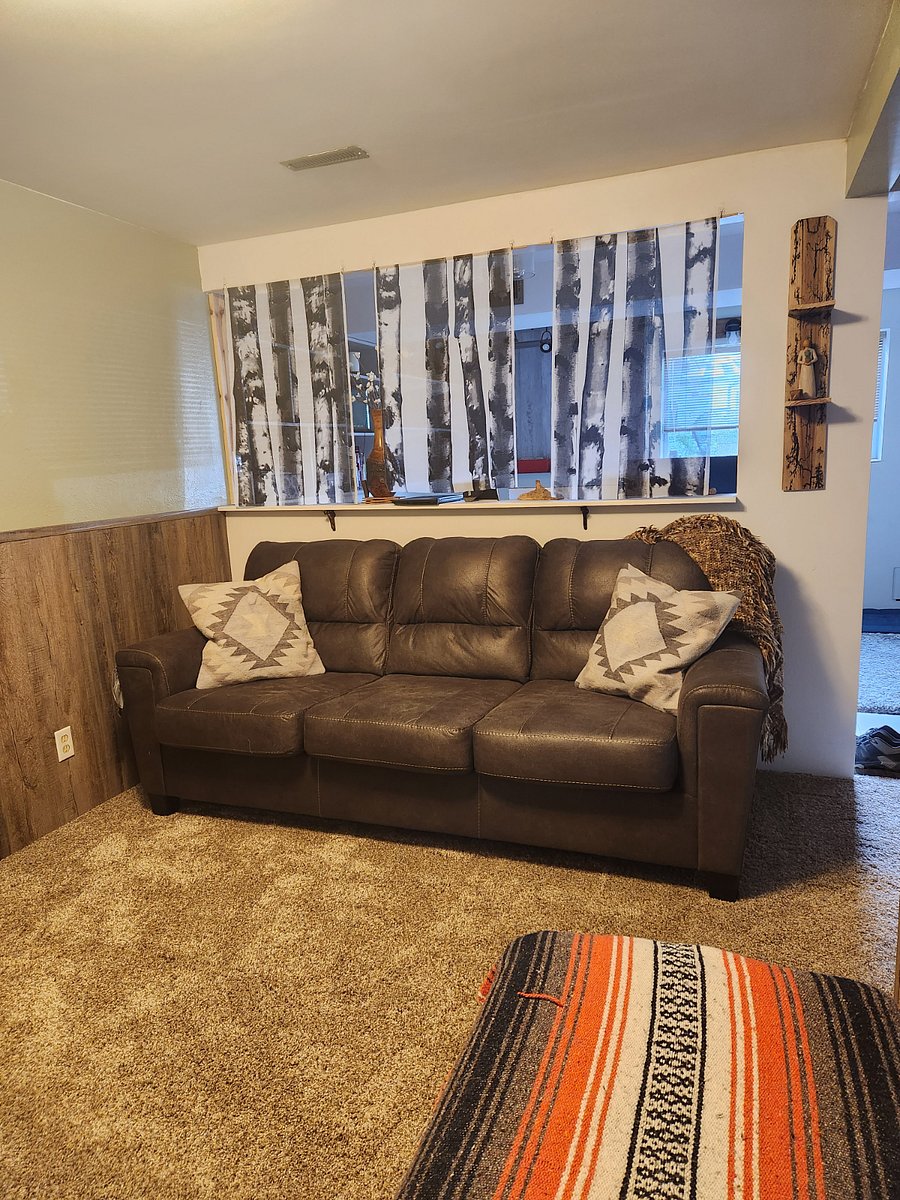 Furnished Finder property 544765_1 photo 18
