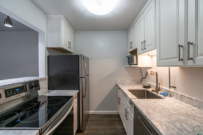 Furnished Finder property 544767_1 photo 13