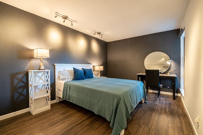Furnished Finder property 544767_1 photo 9