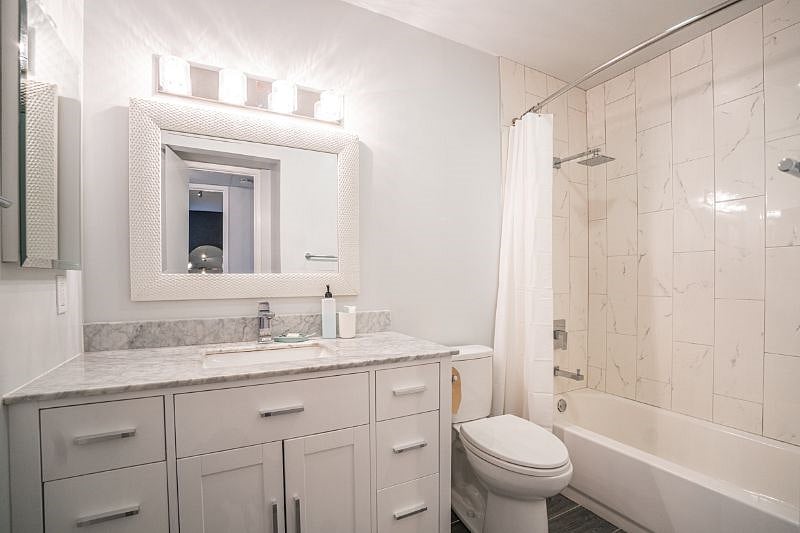 Furnished Finder property 544767_1 photo 14