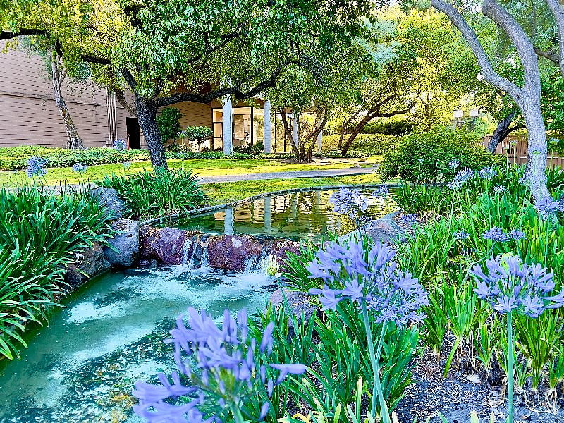 Furnished Finder property 544767_1 photo 4