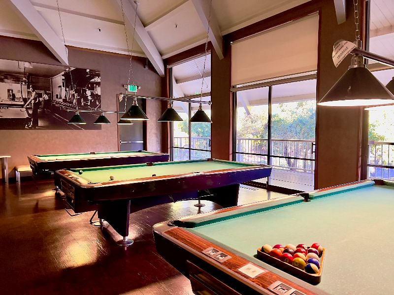 Furnished Finder property 544767_1 photo 10