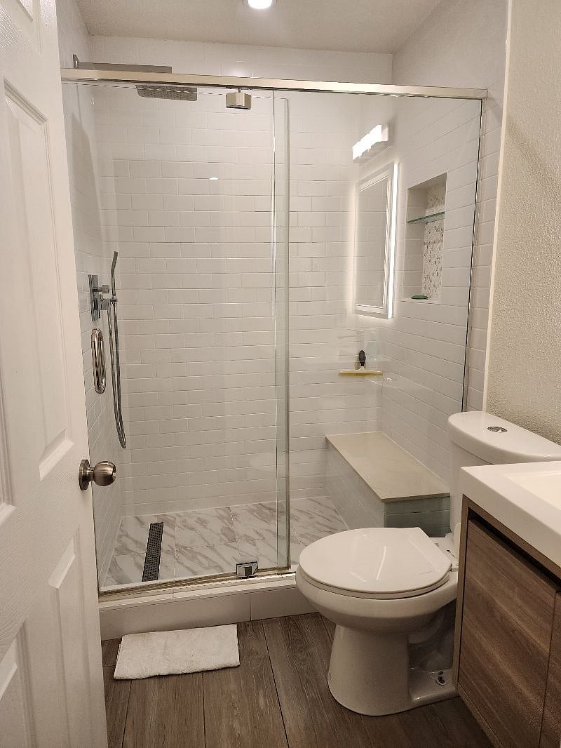 Furnished Finder property 544775_2 photo 4