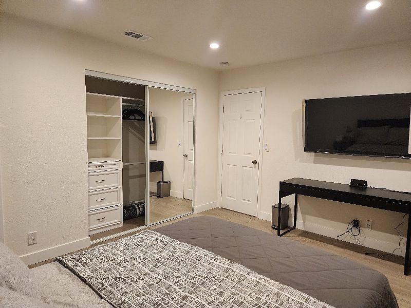 Furnished Finder property 544775_2 photo 3