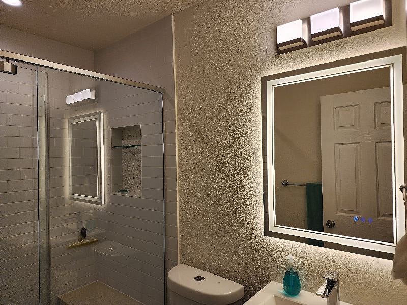 Furnished Finder property 544775_2 photo 6