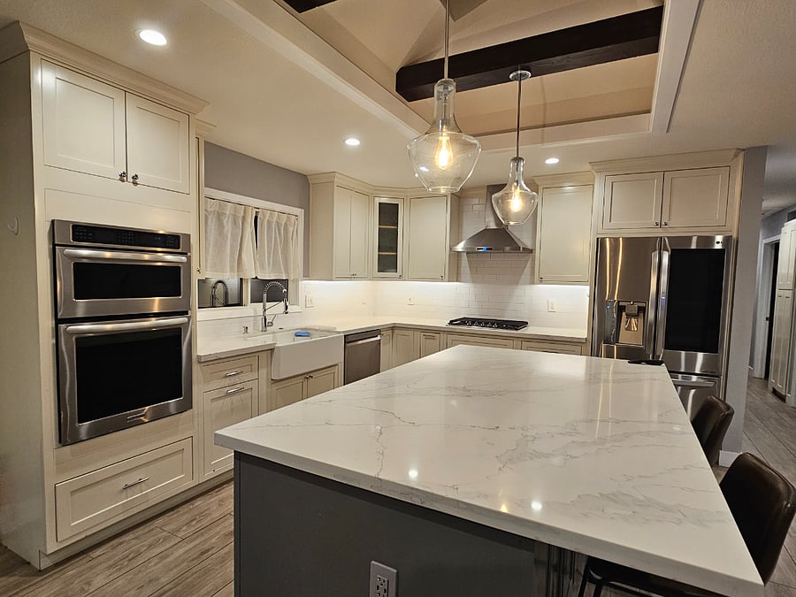 Furnished Finder property 544775_2 photo 9