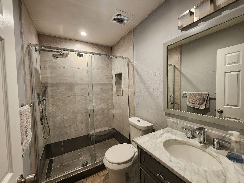 Furnished Finder property 544775_3 photo 6