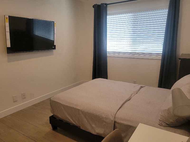 Furnished Finder property 544775_3 photo 3