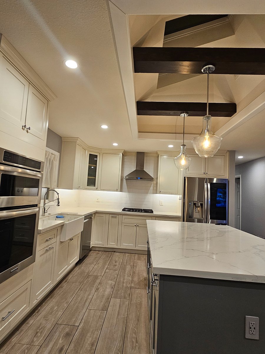 Furnished Finder property 544775_3 photo 10