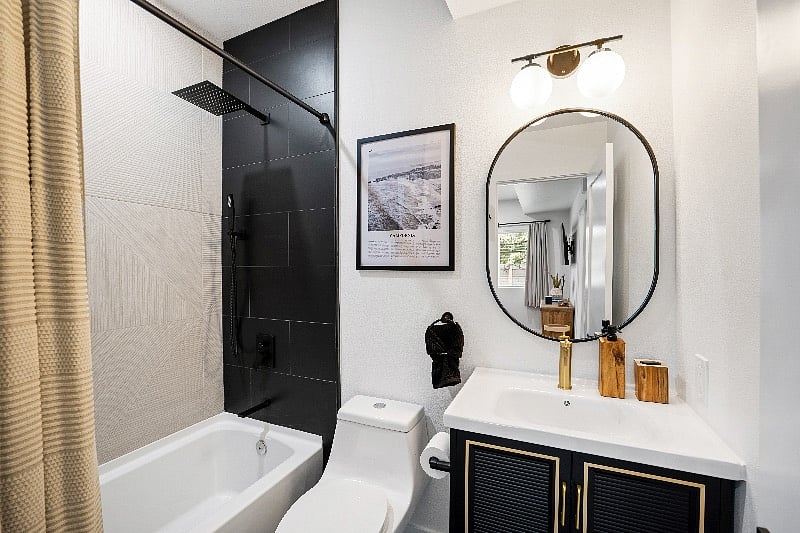 Furnished Finder property 544787_1 photo 7