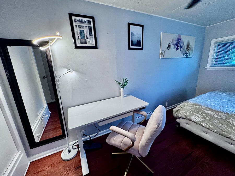 Furnished Finder property 544789_2 photo 8