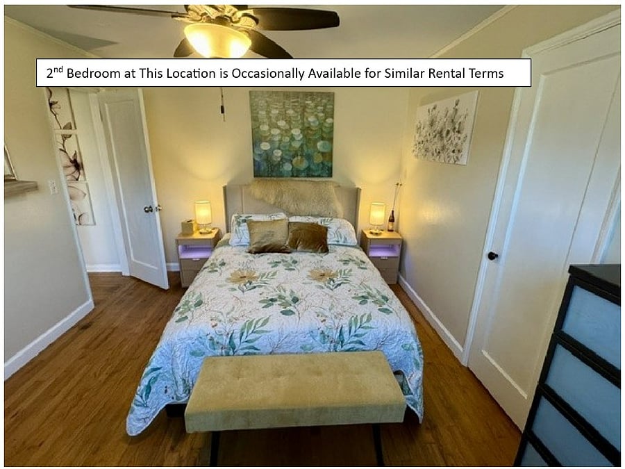 Furnished Finder property 544789_2 photo 9