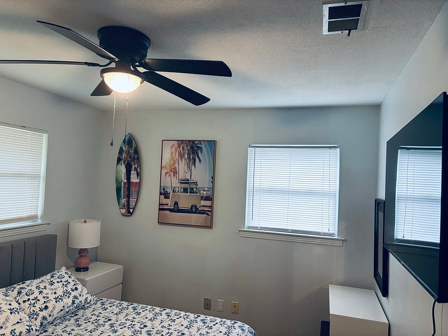 Furnished Finder property 544795_1 photo 18