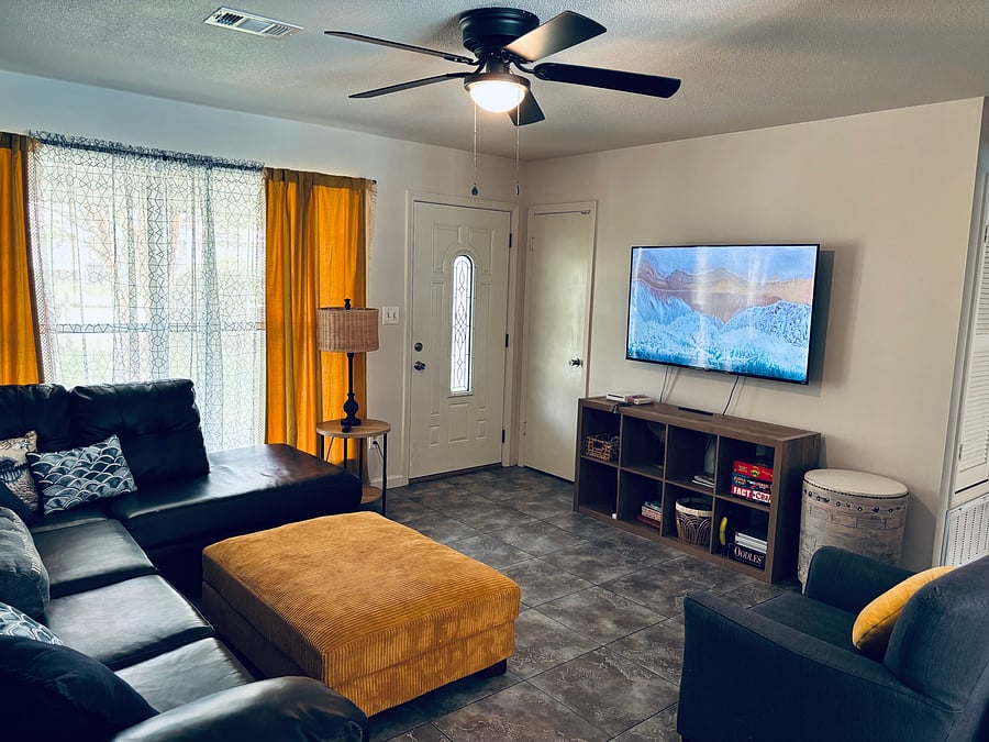 Furnished Finder property 544795_1 photo 10