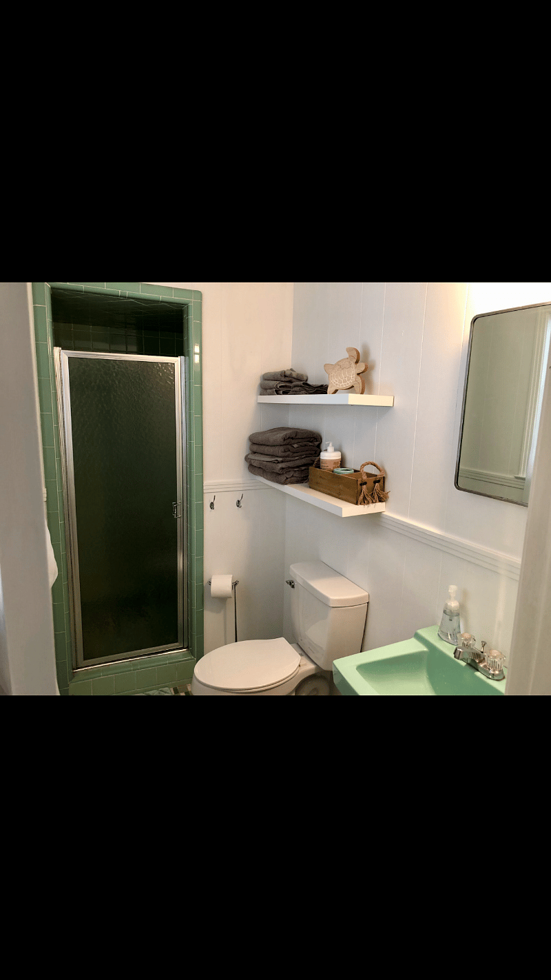Furnished Finder property 544795_1 photo 13
