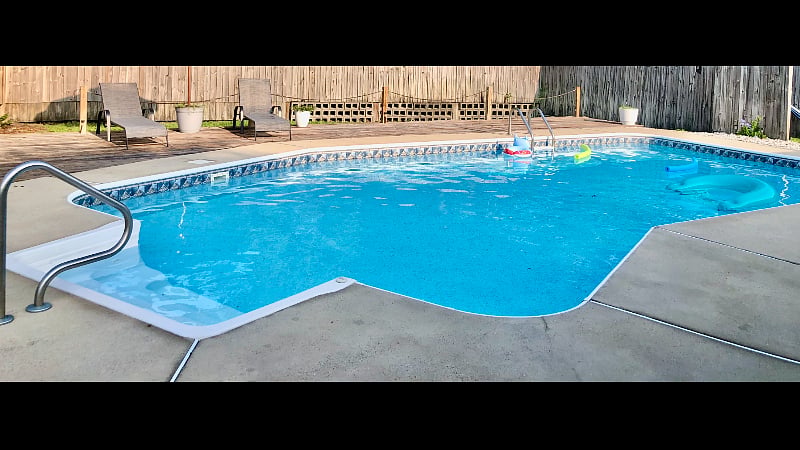 Furnished Finder property 544795_1 photo 20