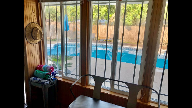 Furnished Finder property 544795_1 photo 16