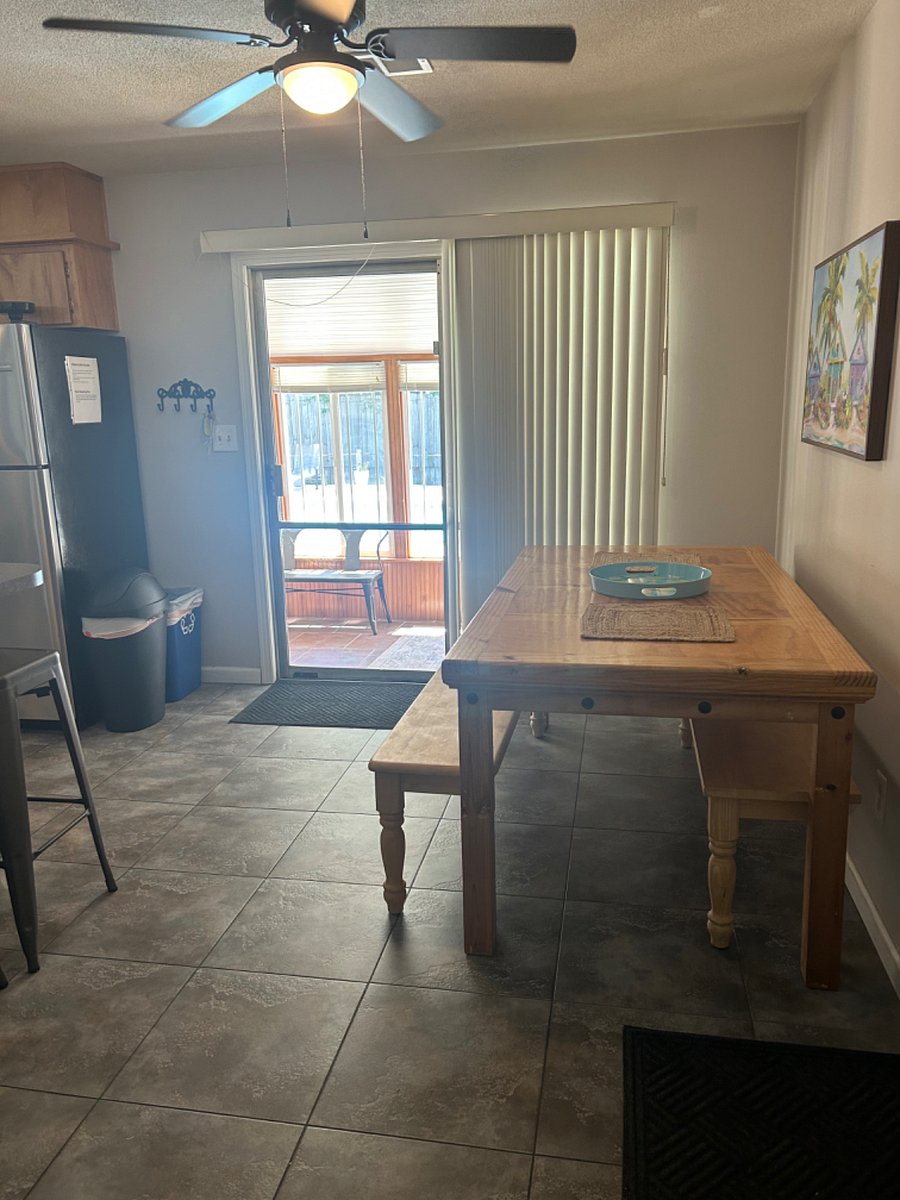 Furnished Finder property 544795_1 photo 11