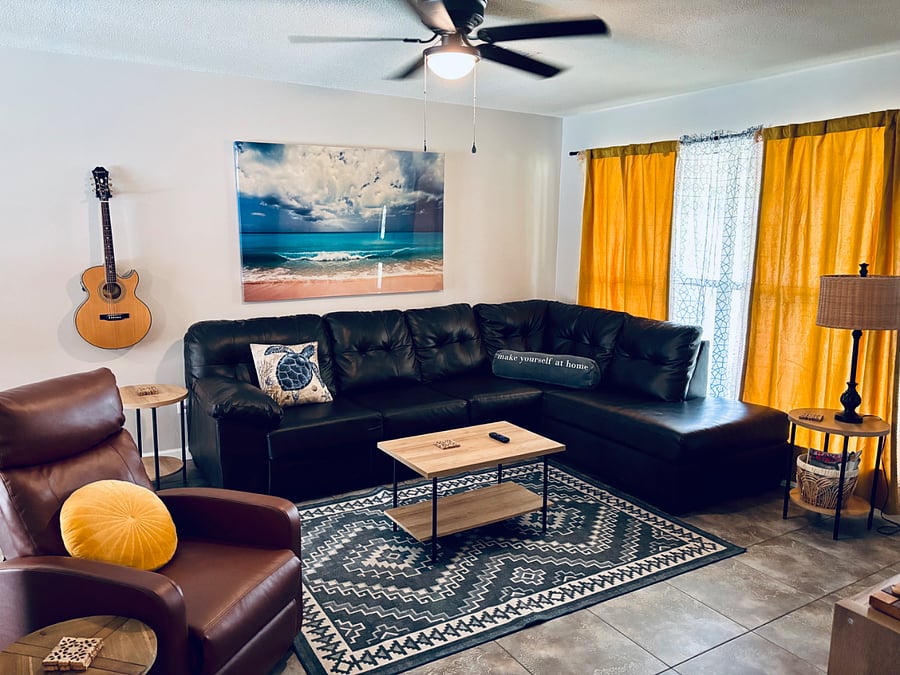 Furnished Finder property 544795_1 photo 3