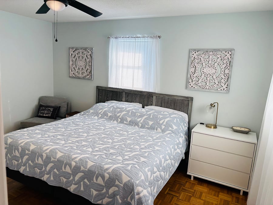 Furnished Finder property 544795_1 photo 25