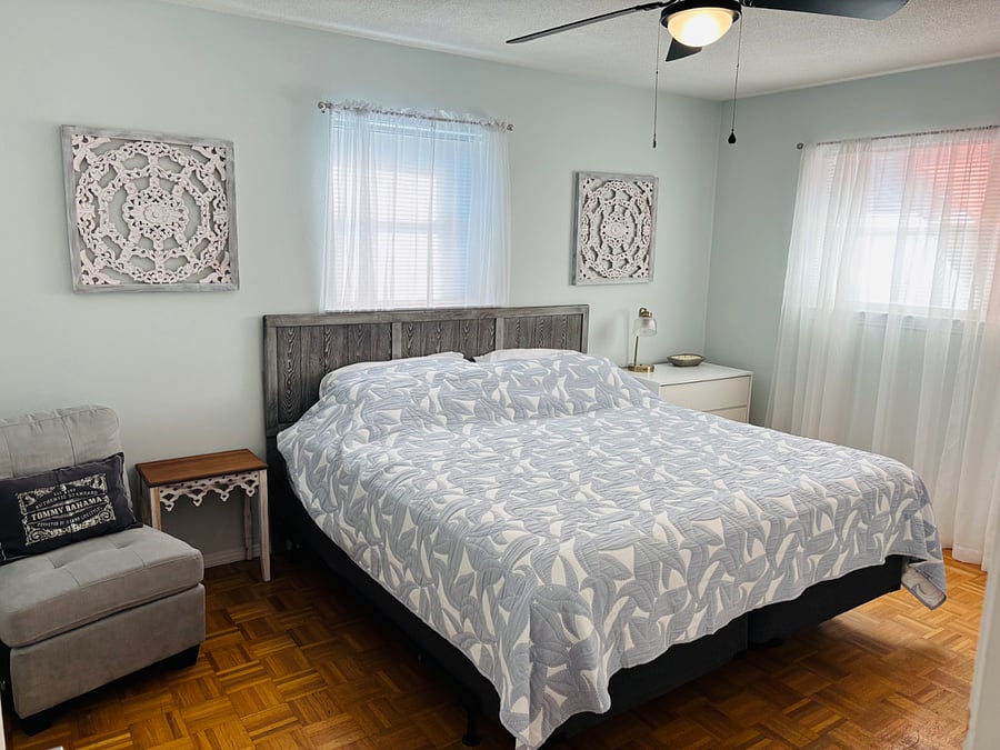 Furnished Finder property 544795_1 photo 4