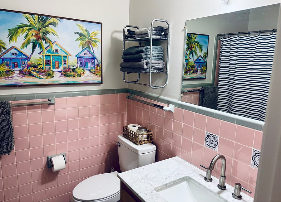 Furnished Finder property 544795_1 photo 12