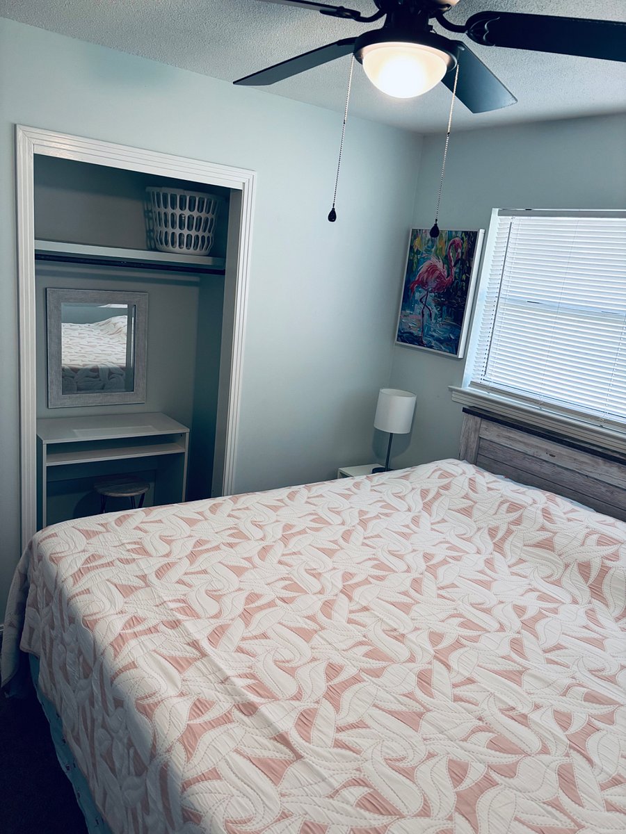 Furnished Finder property 544795_1 photo 6