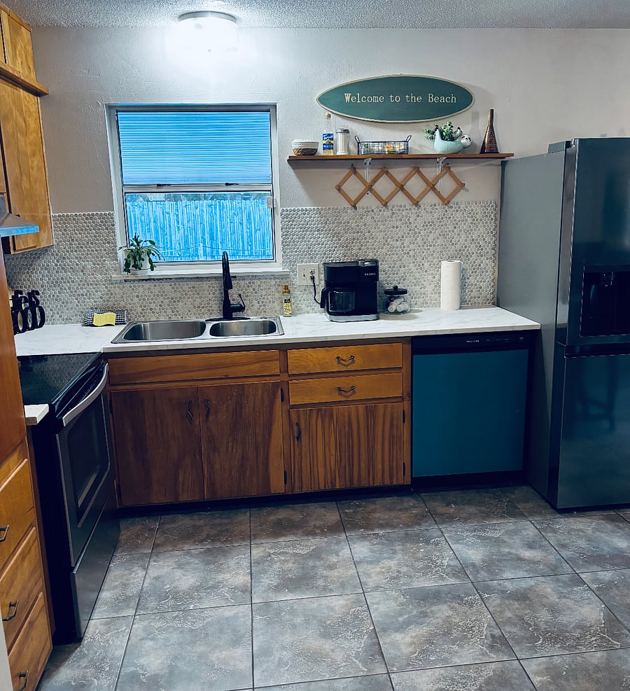 Furnished Finder property 544795_1 photo 7