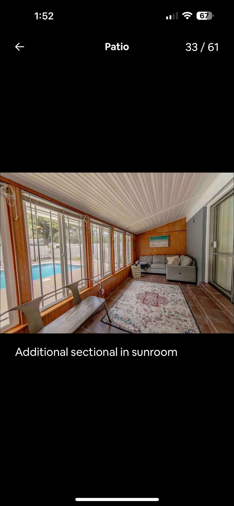 Furnished Finder property 544795_1 photo 9