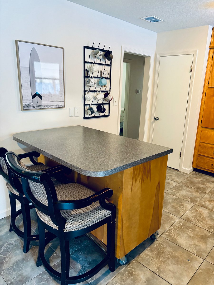 Furnished Finder property 544795_1 photo 28