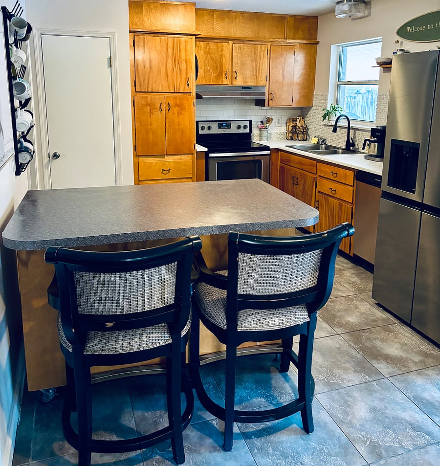 Furnished Finder property 544795_1 photo 29