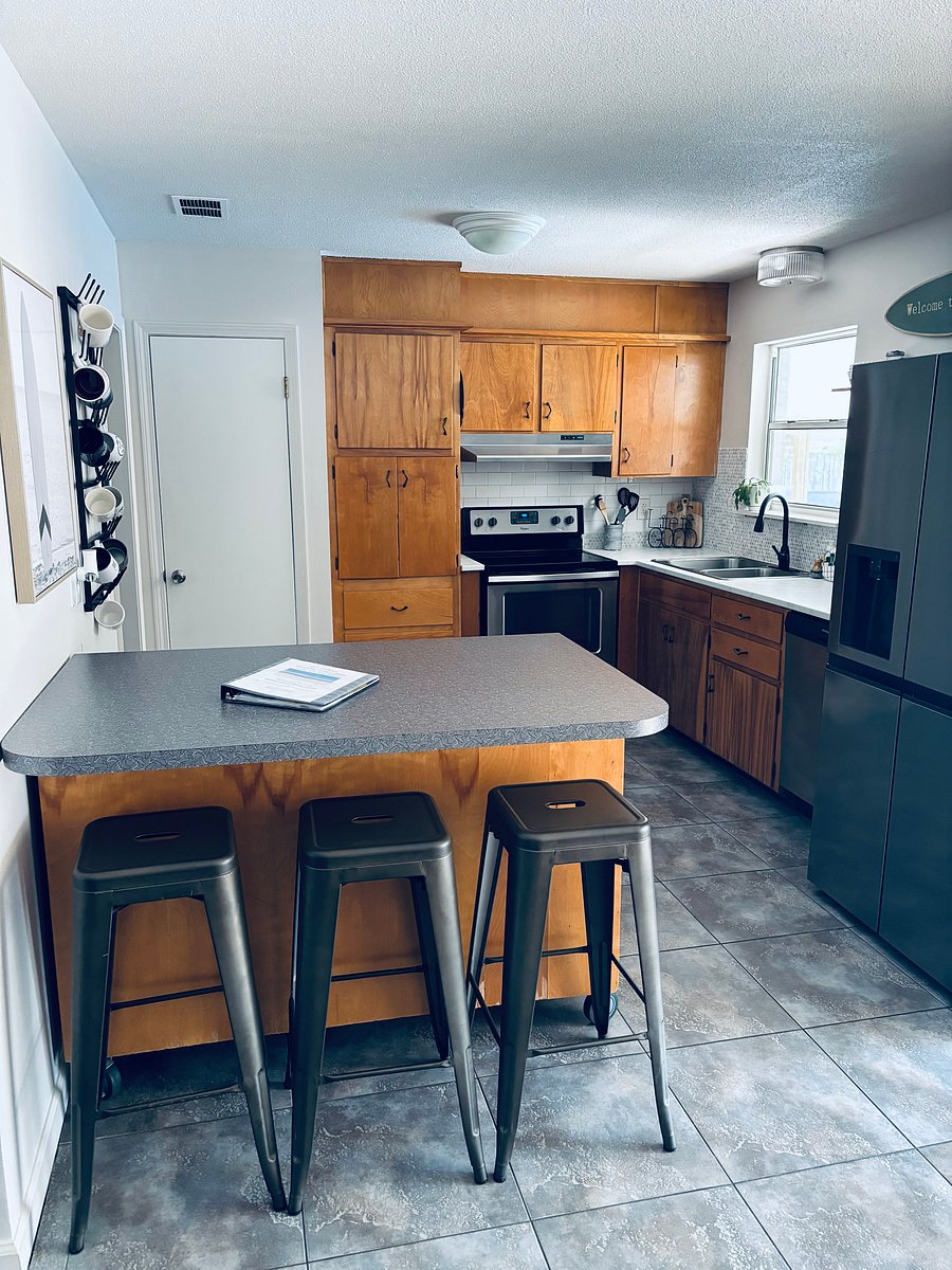 Furnished Finder property 544795_1 photo 31