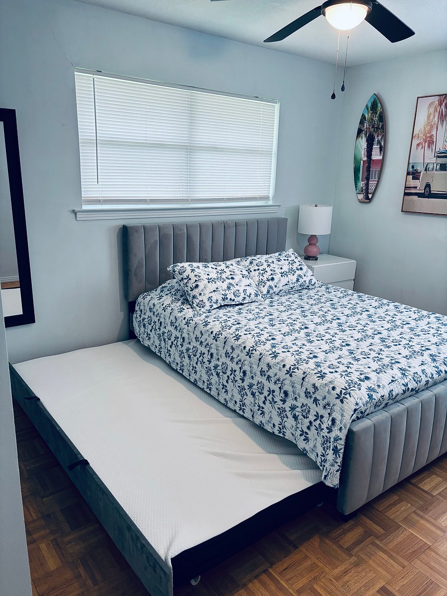 Furnished Finder property 544795_1 photo 15