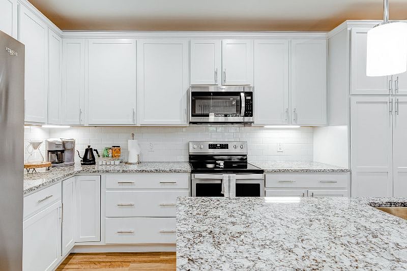 Furnished Finder property 544799_1 photo 11