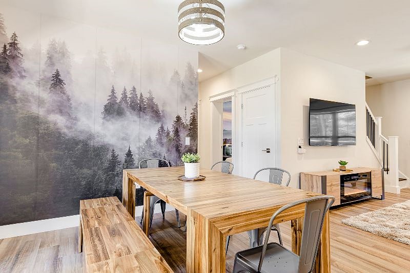 Furnished Finder property 544799_1 photo 15