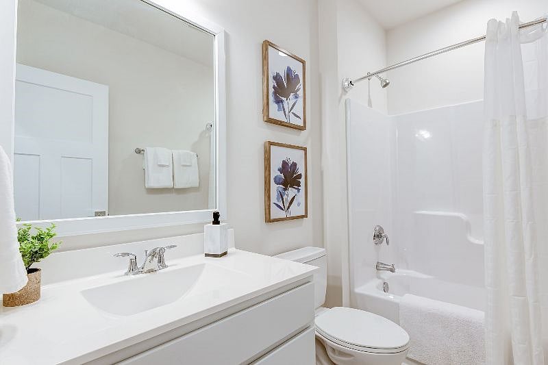Furnished Finder property 544799_1 photo 22