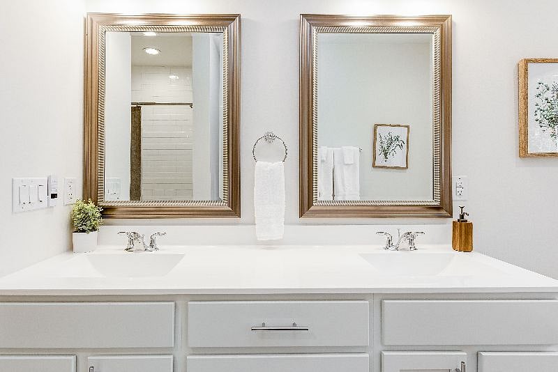 Furnished Finder property 544799_1 photo 27