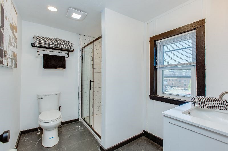 Furnished Finder property 544806_1 photo 9