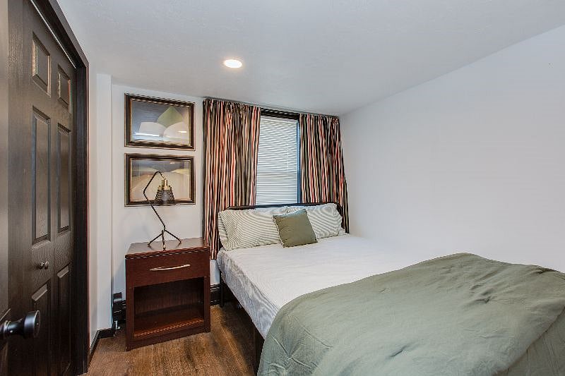Furnished Finder property 544806_1 photo 8