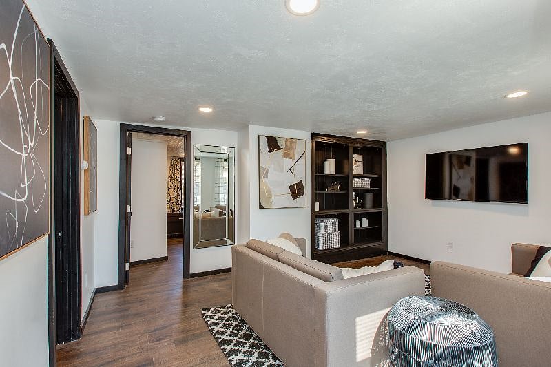 Furnished Finder property 544806_1 photo 5