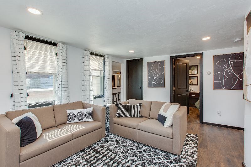 Furnished Finder property 544806_1 photo 4